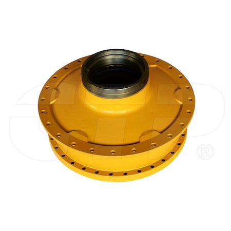 Aic Replacement Parts Hub As Fits Caterpillar Models 1807910